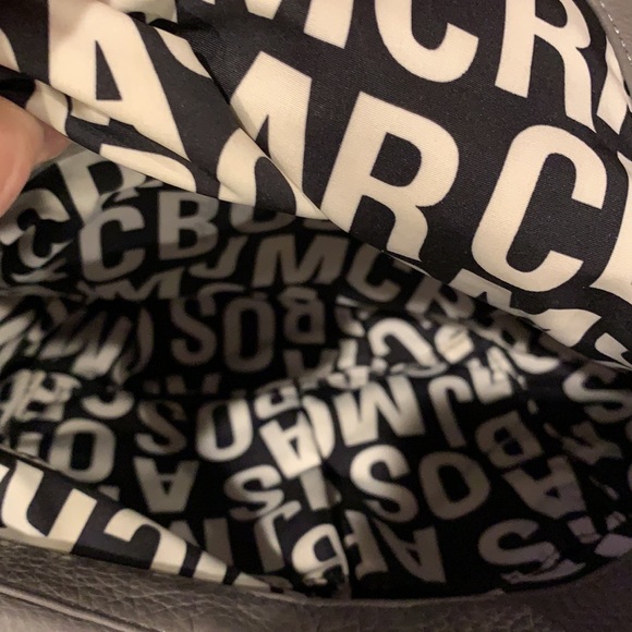 Marc by Marc Jacobs - Picture 4 of 4